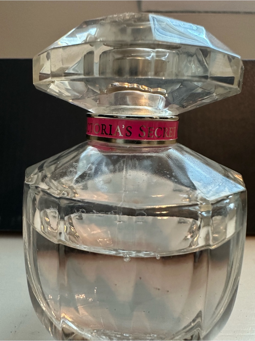 Vintage Victoria's Secret Angels Only Eau de Parfum (Rare, Discontinued) - Picture 5 of 5